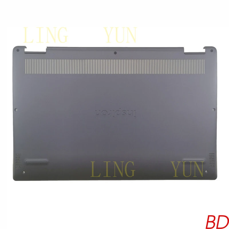 

Для Dell Inspiron 13 5390 5391: Нижняя крышка корпуса (D-панель) 0T680Y T680Y