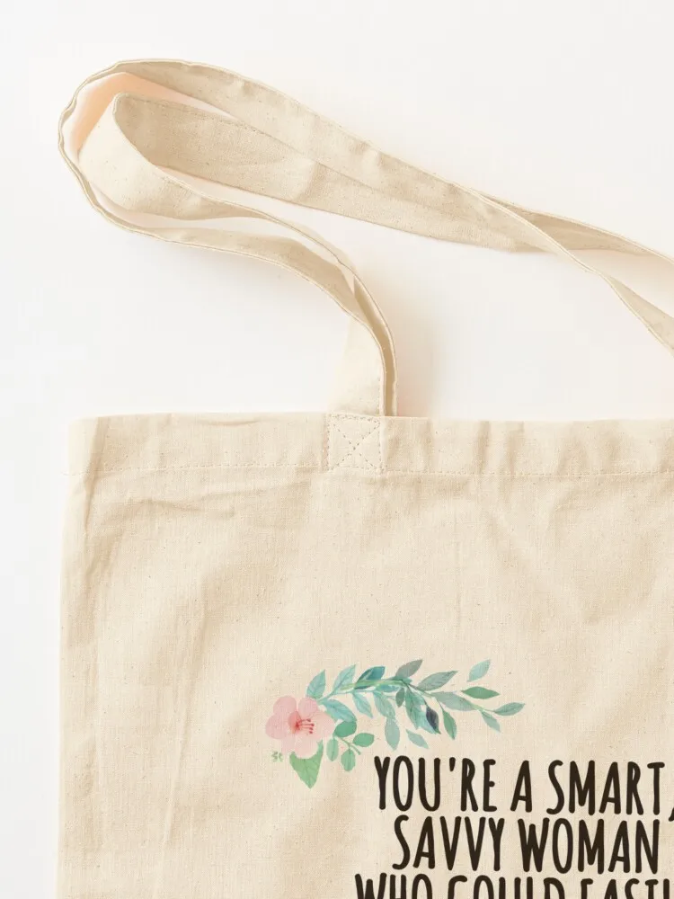 حقيبة يد نسائية ذكية وذكرة، حقيبة صديقة للبيئة، حقيبة هدايا، حقيبة تسوق جامعية للمتسوقين #3