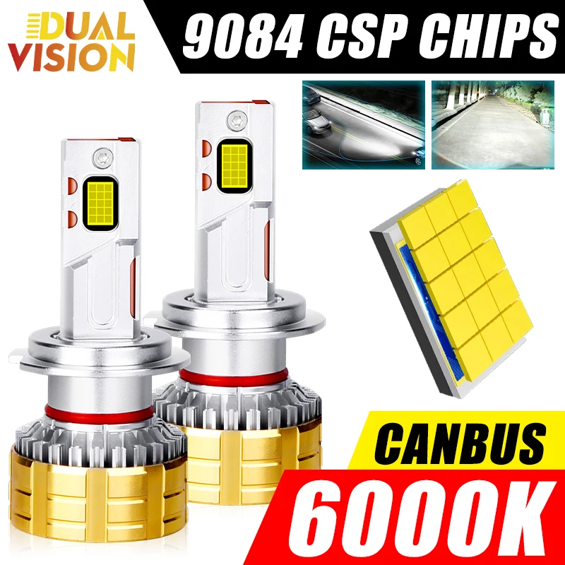 K5C H7 H4 H11 Led H…