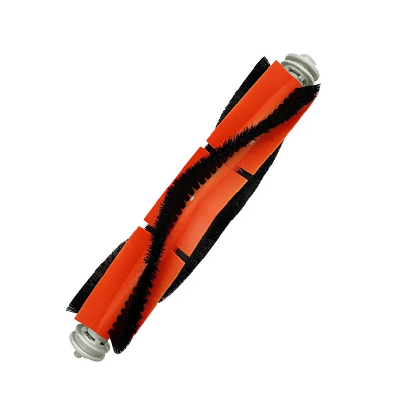 

AEE4-For Xiaomi Mijia Omni B101CN , X10 Plus / Dreame S10 Pro , L10S Ultra Main Side Brush Hepa Filter Mop Cloth Spare Parts
