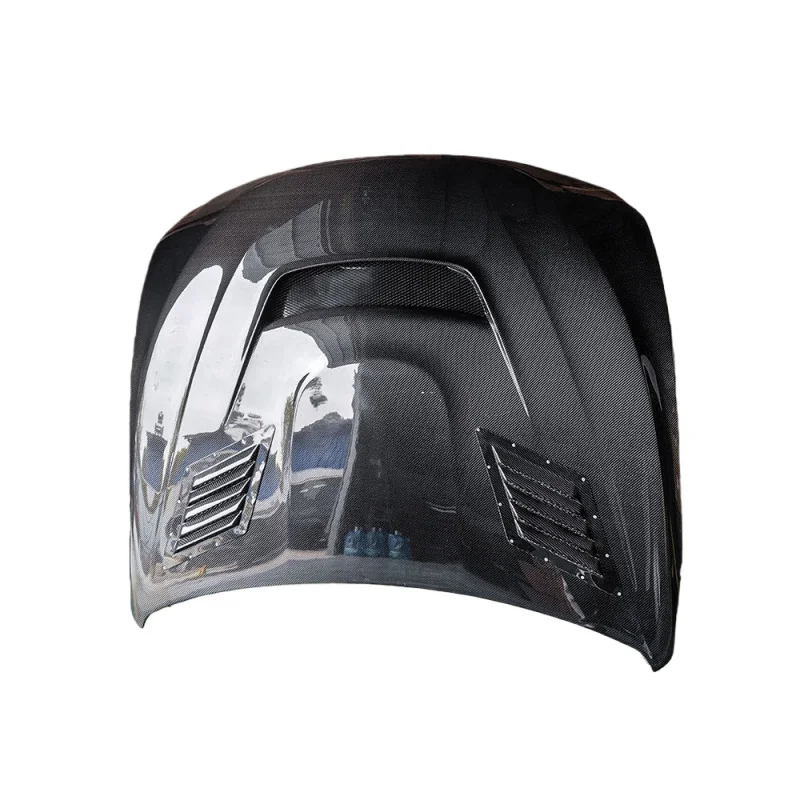 For Bmw M4 F82 2015… - image