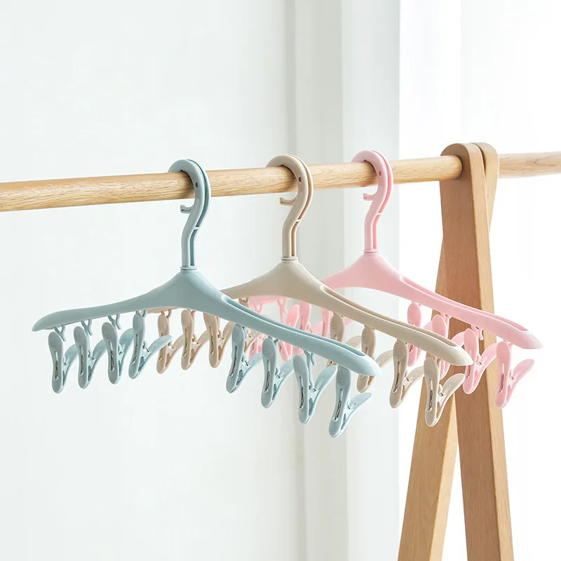 3-pcs-multi-funcional-cabide-domestico-a-prova-de-vento-clipe-plastico-roupas-rack-estudante-dormitorio-meia-secagem-clipe