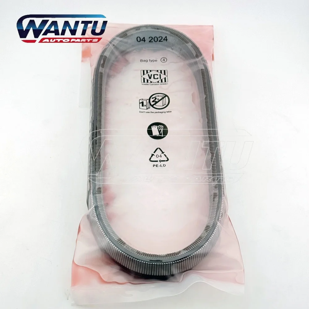 5T0 M3WC GK5 5TO Genuine CVT Automatic Transmission Chain Belt for Honda Fit XRV CITY Auto Parts Parts