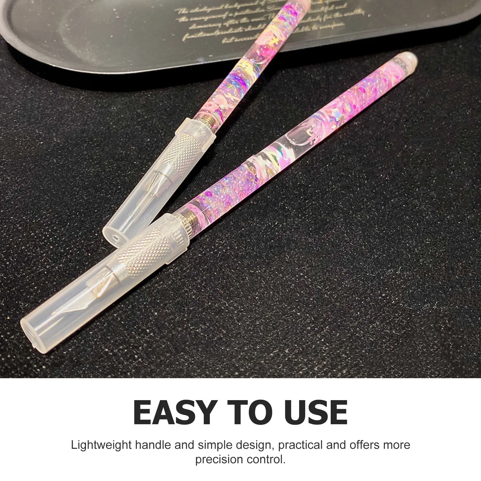 1 conjunto de cortador de scrapbook, kit de artesanato fino, resistente, durável, fácil loja, boa experiência de uso, material de fabricação de cortador