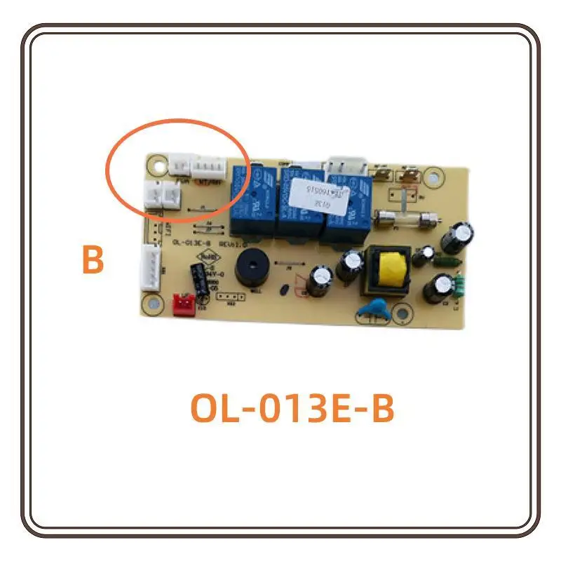 OL-013E-B 009E-A WAI-A208/ก 322020156   WAI-A161/A CSJMS10W-A2 322020171 4610300030155   CSJM6500XS CSJM62200-A4 322020791 322020137