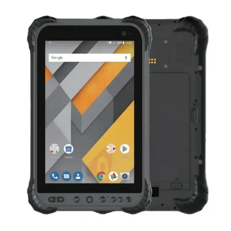 High Accuracy Survey Equipment CHC Brand LT700 with Android Flat t