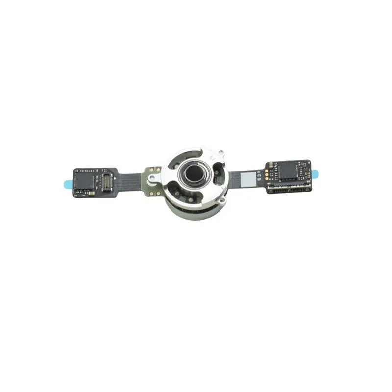 Camera R Engine Replacement For 3 Drone Gimbal Roll Motor Stabilizer Motor Repair Parts Accessory