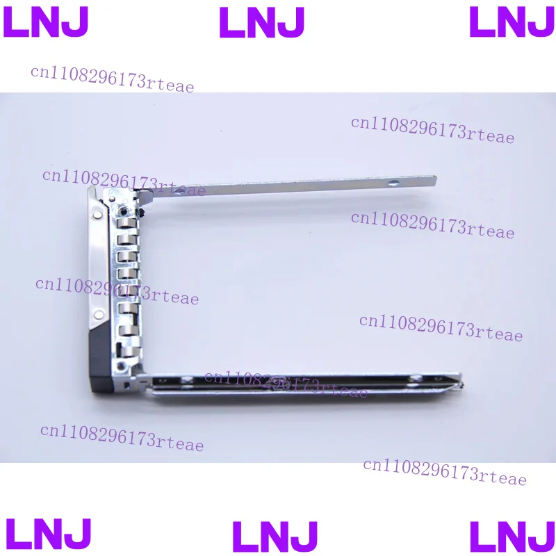 3pcs-25-hard-drive-caddy-tray-for-dell-gen-14-g14-r640-r740-r740xd-r940-hdd-caddy-bracket-dxd9h-0dxd9h
