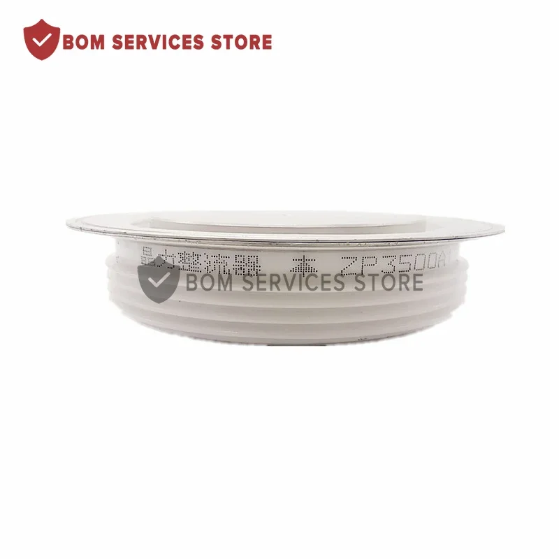 ZP3500A1600V ZP3500A1200V ZP2200A1600V ZP3500A1400V Y38KKEOT16L00179 T463-320-65N Miễn Phí Vận Chuyển Nguyên Bản MODULE