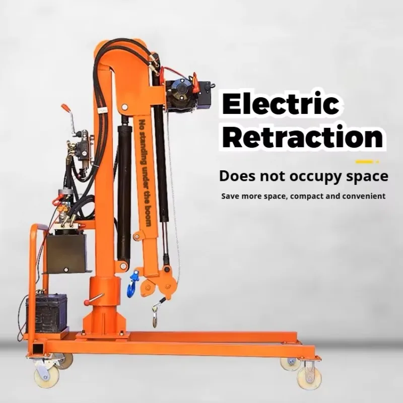 Bestselling Jin Yan…