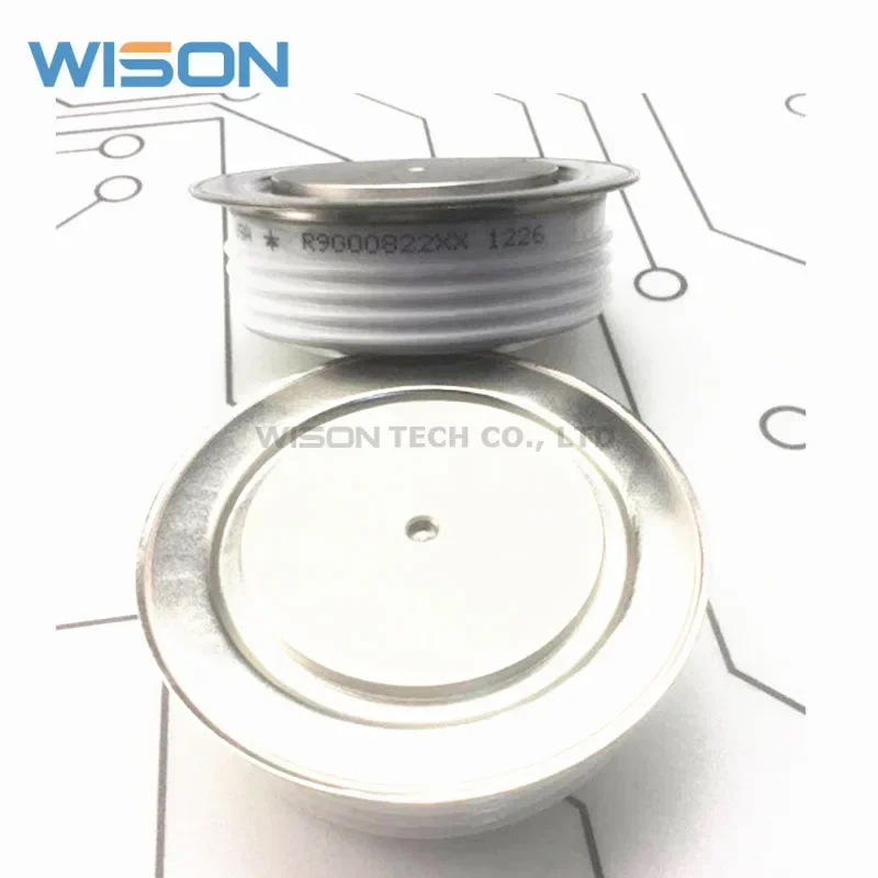 R9G00822XX   R9G00622XX R9G00812XX R9G00818XX FREE SHIPPING NEW AND ORIGINAL MODULE