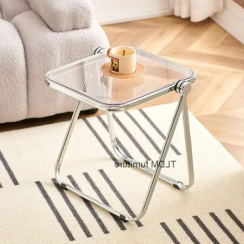 Room Corner Transpa…