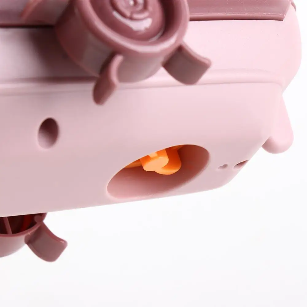 Juego de playa flotante de dibujos animados, regalos de cumpleaños, juguetes acuáticos para niños, juguetes de baño para bebés, juguete de cuerda, barco de relojería, barco de dibujos animados