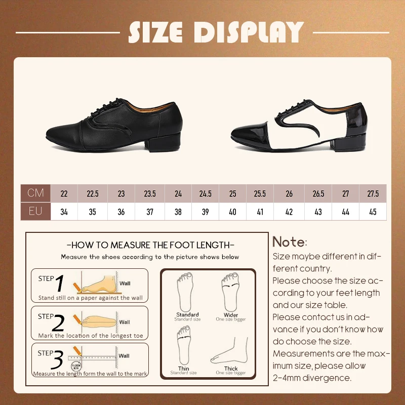 رجل/أولاد قاعة الرقص أحذية الرجال أحذية الرقص اللاتينية تنفس الحديثة التانغو الجاز السالسا الدانتيل يصل أحذية رقص السالسا ممارسة الأحذية