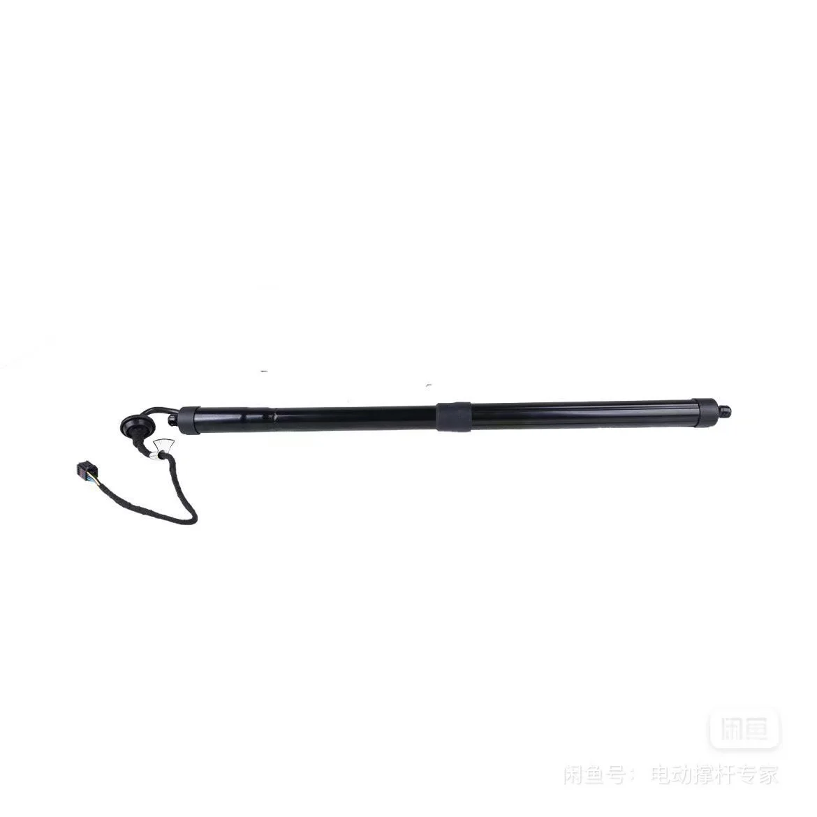 Electric strut For Volvo V60 2014-2017