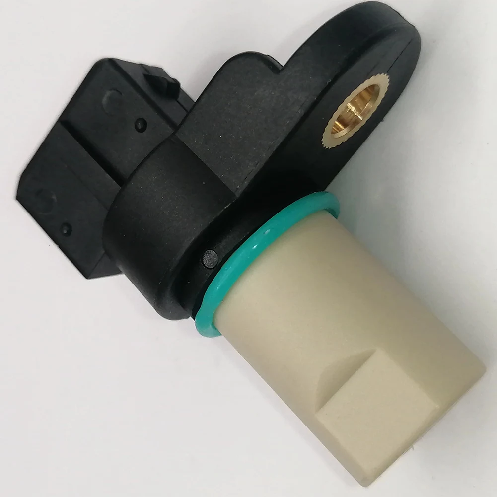 

Car Crankshaft Position Sensor 39350-22600 For Hyundai Accent Getz Accent Saloon