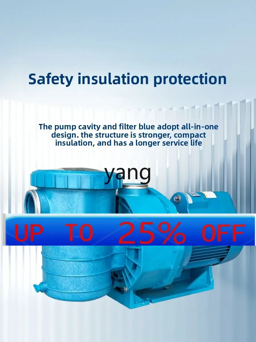 Cx Swimming Pool Ci… - image