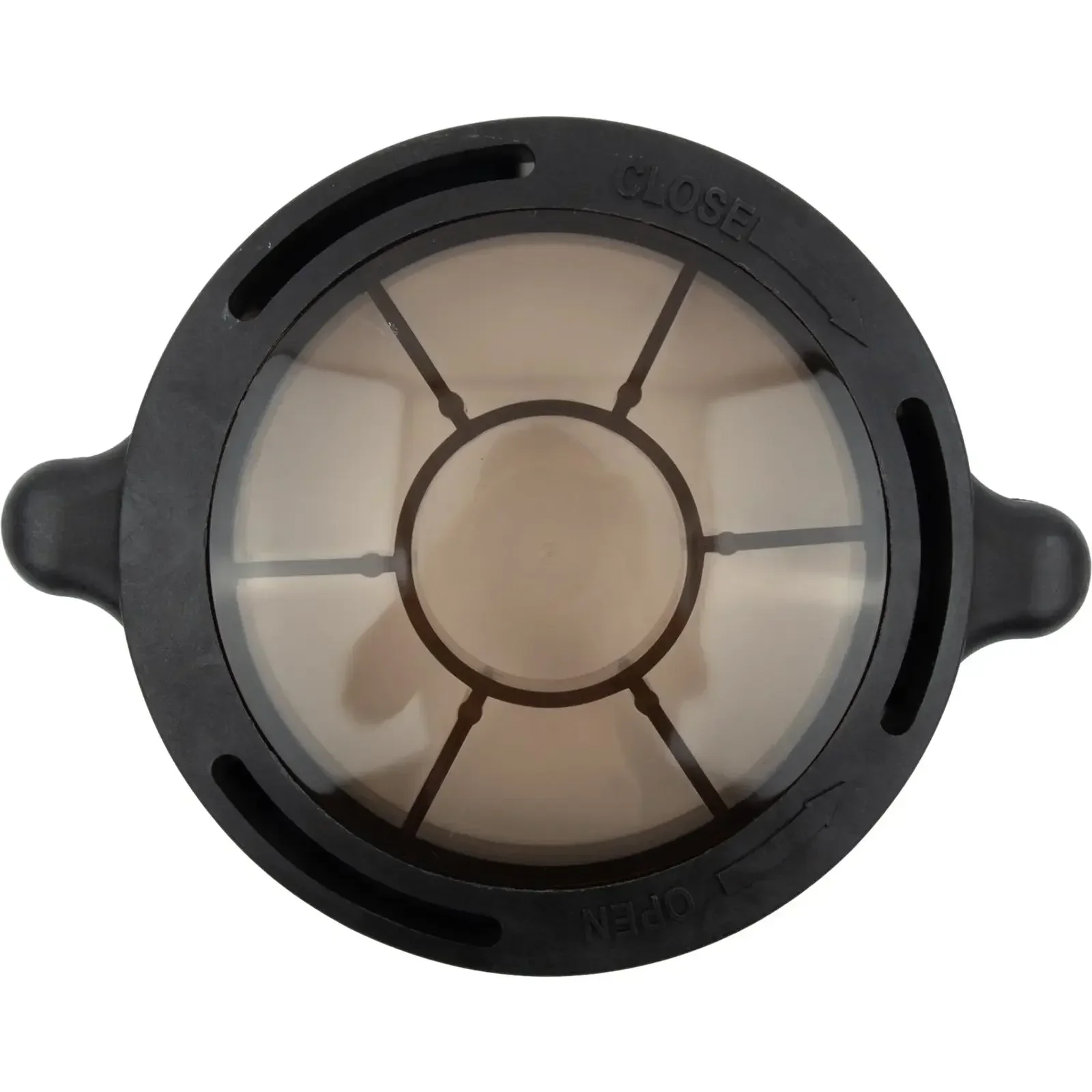 

Above Ground For For For For For For For For Splapool Pump Lid For For For For For For For For Pool Models #72728 #72729 #72730