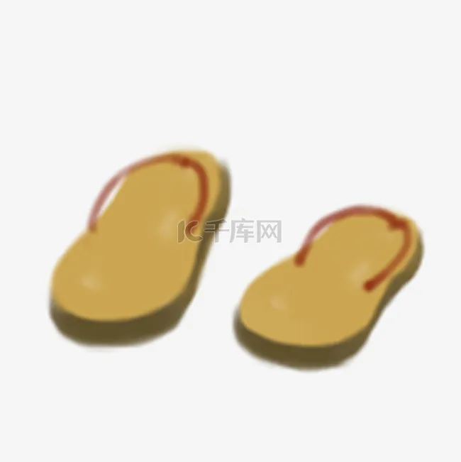 

4pcs Aluminum 2.2" RC Beadlock Wheel Wheel Rim Hex Fit for TRX4 TRX6 SCX10 90046 RR10 Wraith 1/10 RC Crawler Car