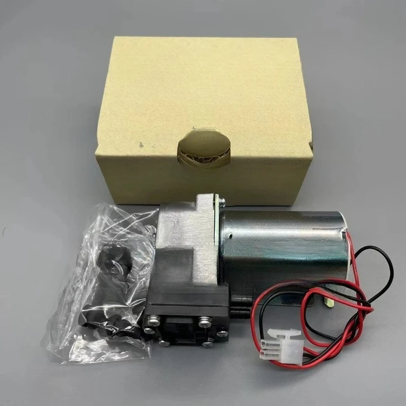 New Original Sysmex XN-500 XN-10 XN-20 XN-800 XN-1000 XN-2000 Air Pump Negative Pressure Pump Sysmex Vacuum pump