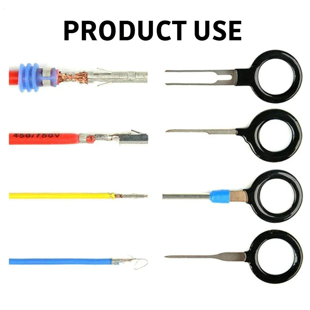 Thumbnail 4 - #12 Low Cost Car Disassembly Kit That Work