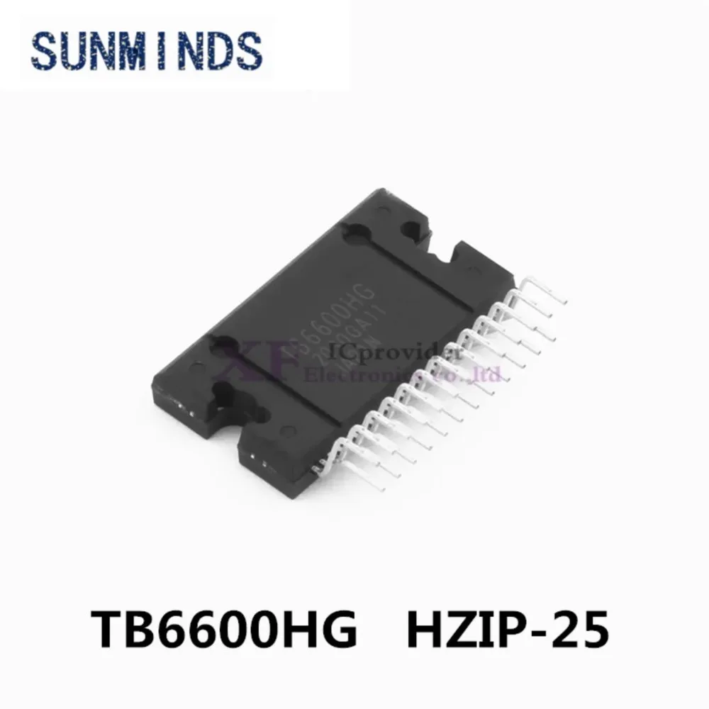 sunminds-100-nouveau-tb6600hg-original-pour-module-d'alimentation