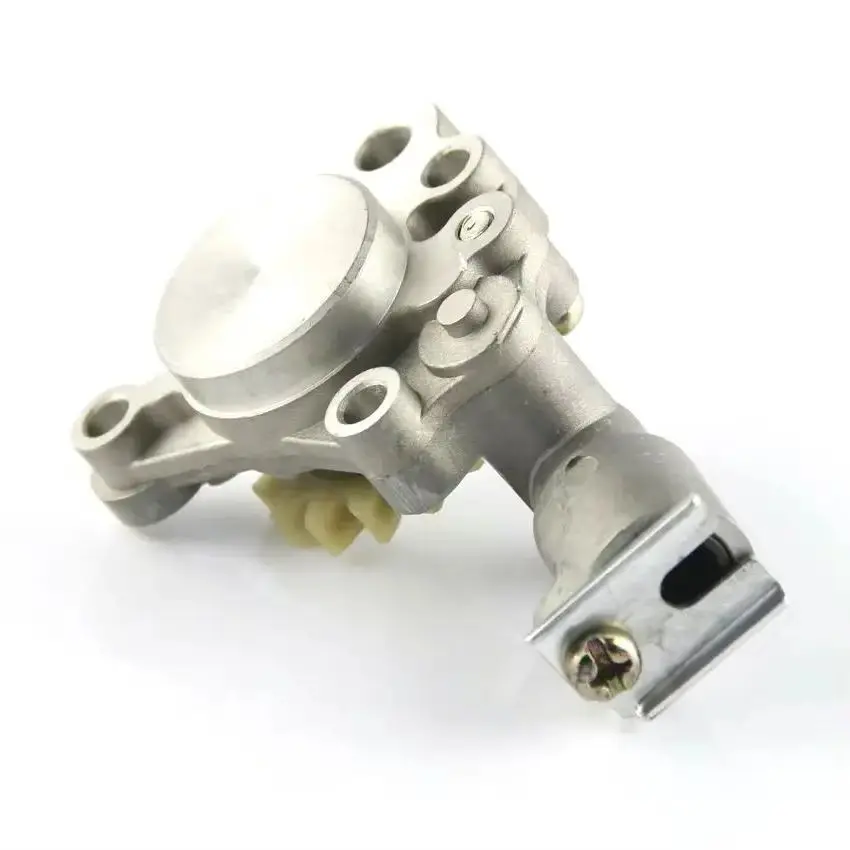Motorcycle Oil Pump For Yamaha XVS250 XV250 XV240 Drag Star Virago 250 V-Star Route 66 XVS 250 XV 250 XV 240
