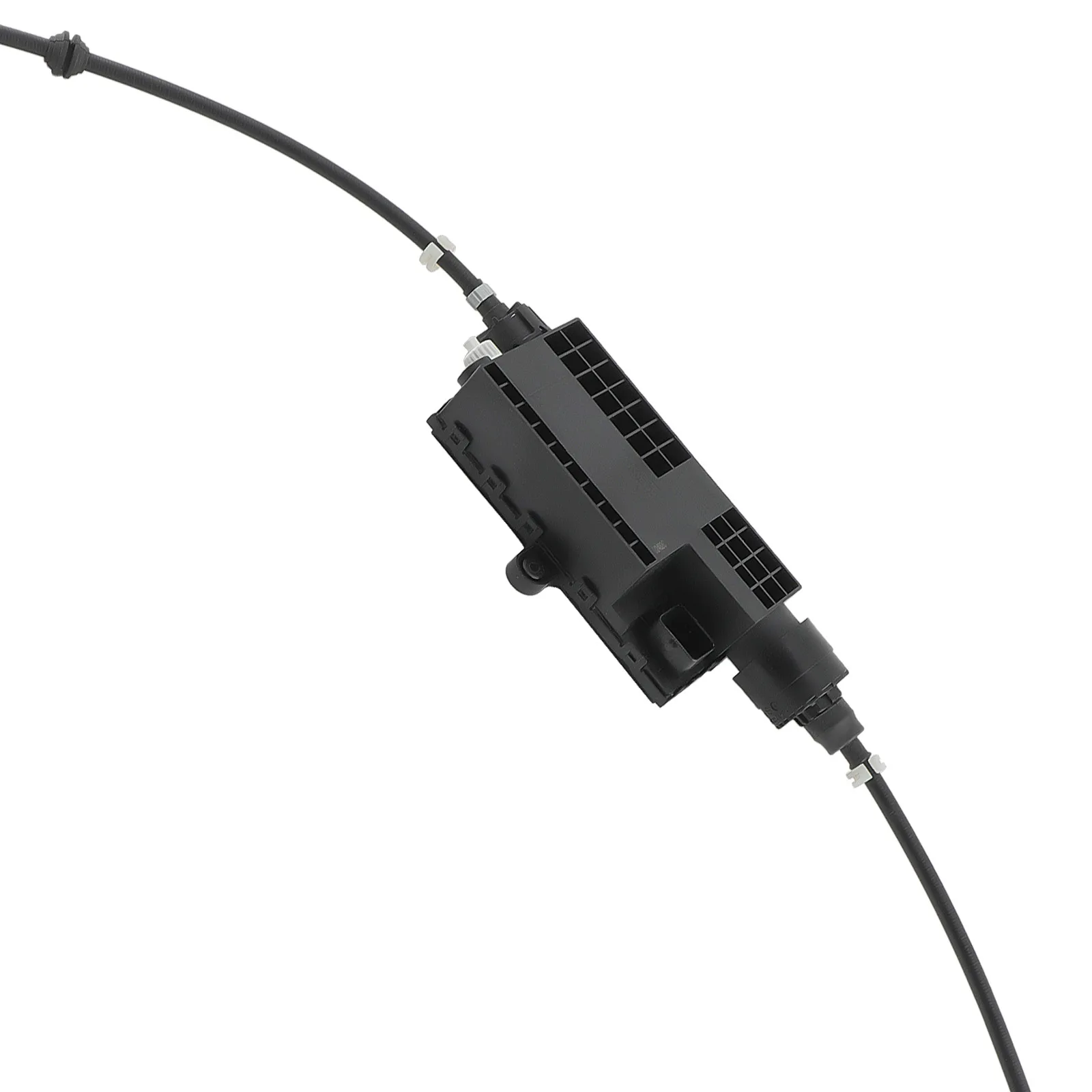 Parking Brake Actuator Actuator Module for Mercedes-Benz V-Class Vito W447 A4479068700
