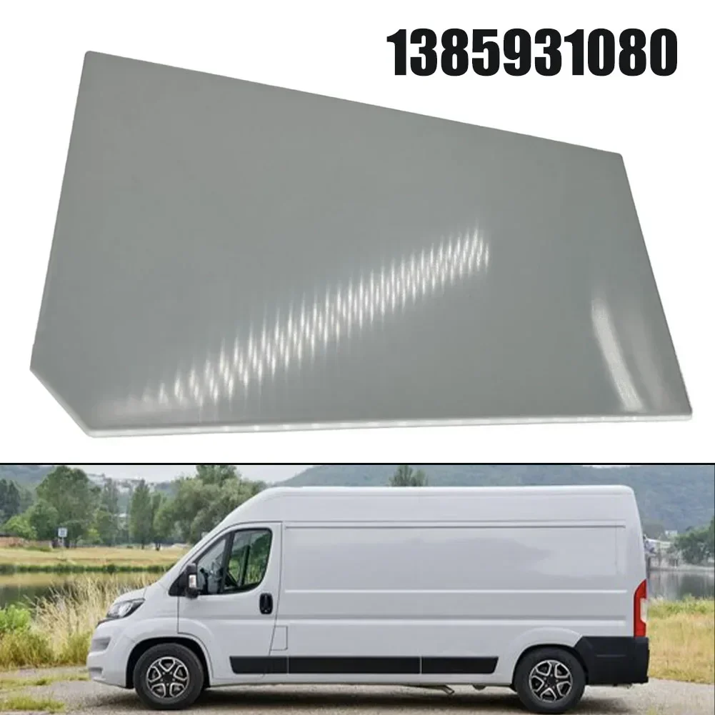 

Automotive Replacement 21*18*3.5CM Cap Cover Flap Boxer Fuel Cap Flap 21*18*3.5CM Car Body Fit Direct Installation