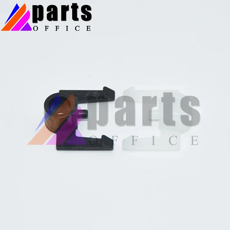 5SET Transfer Bushing compatible for Kyocera KM 1635 2035 1620 2020 1650 2050 2550 1648 2540 2560 3040 3060 TASKalfa 180 220 181