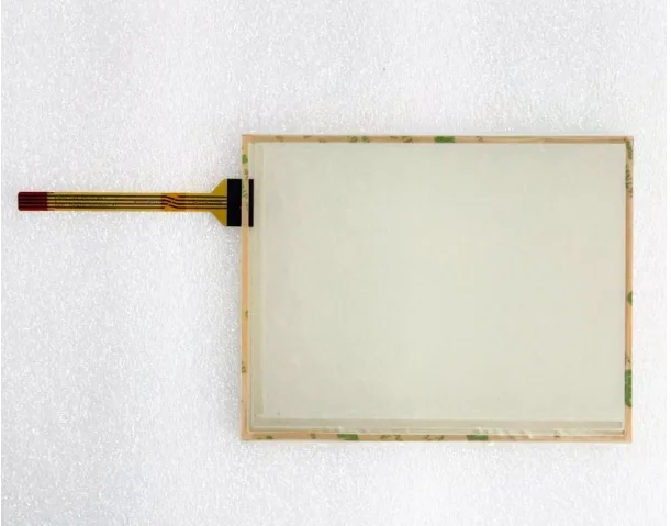 

Brand new original touch screen MBK1121 MBK1121/TOU15001-A NT2023-1-V02 touchpad