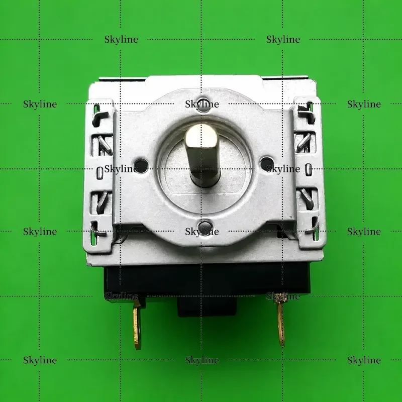 For New Timer Switch 120 Mins Time Controller DKJ 1-120 120M 1109 MC38CB ASLR ARRF AA