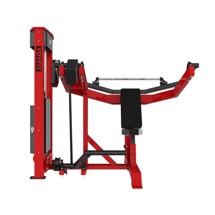

Biceps Curl/Triceps Extension Machine For The Commercial Power Training Gym Equipment