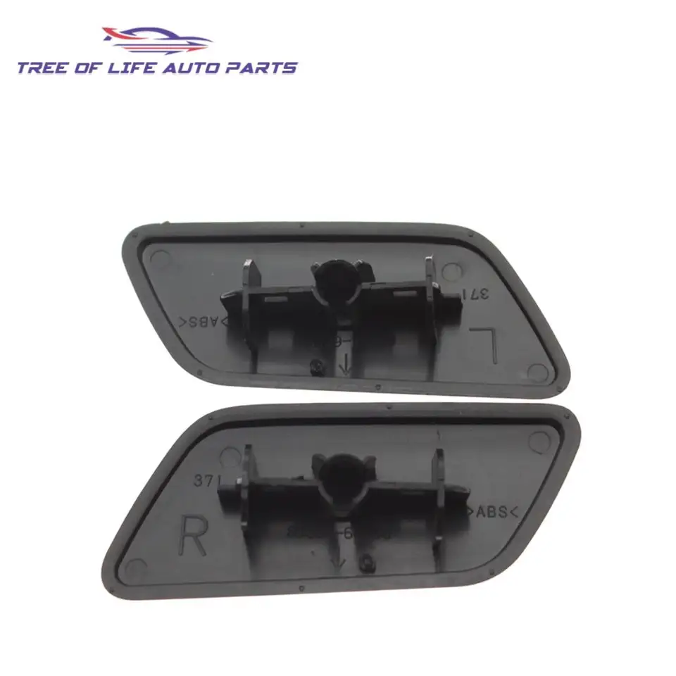 85354-60050 85353-60050 Front Bumper Headlight Washer Spray Nozzle