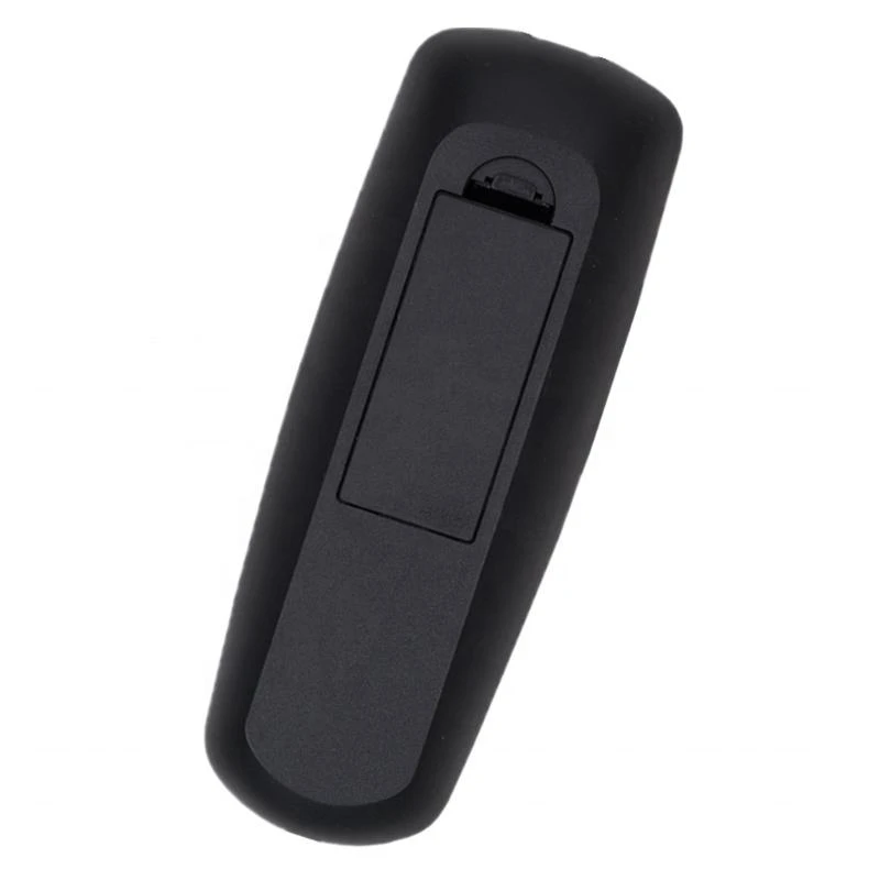 K3NB Convenient Universal Remote Seamless Channel Switching, Works with 350+ Brands