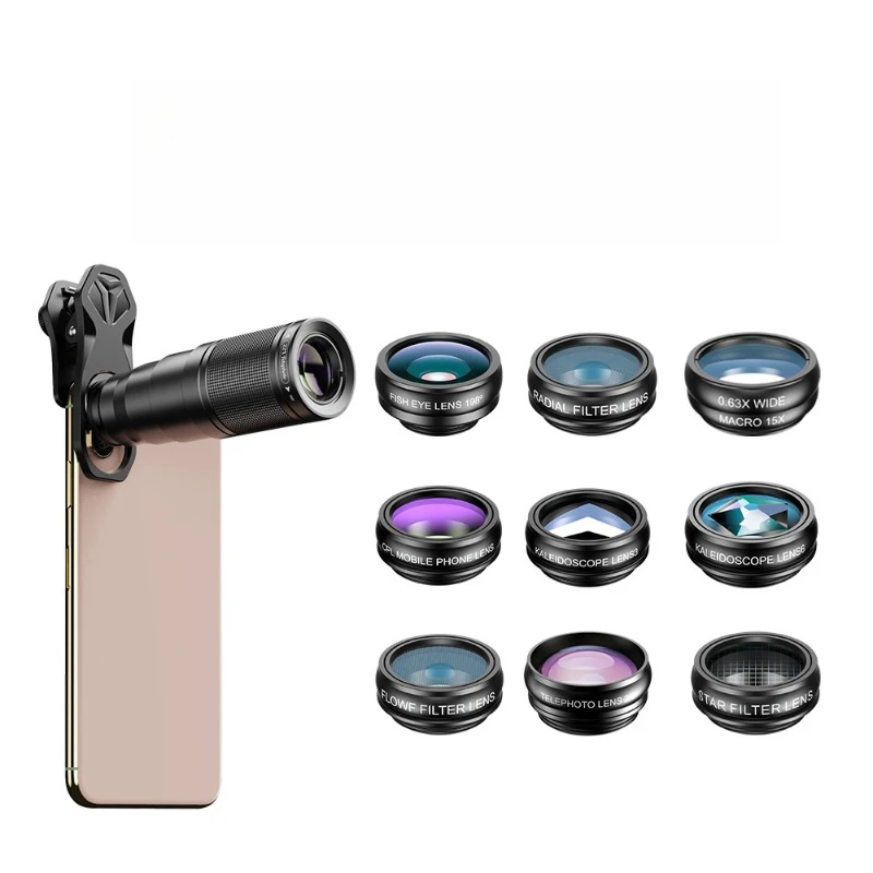 Universal External … - image