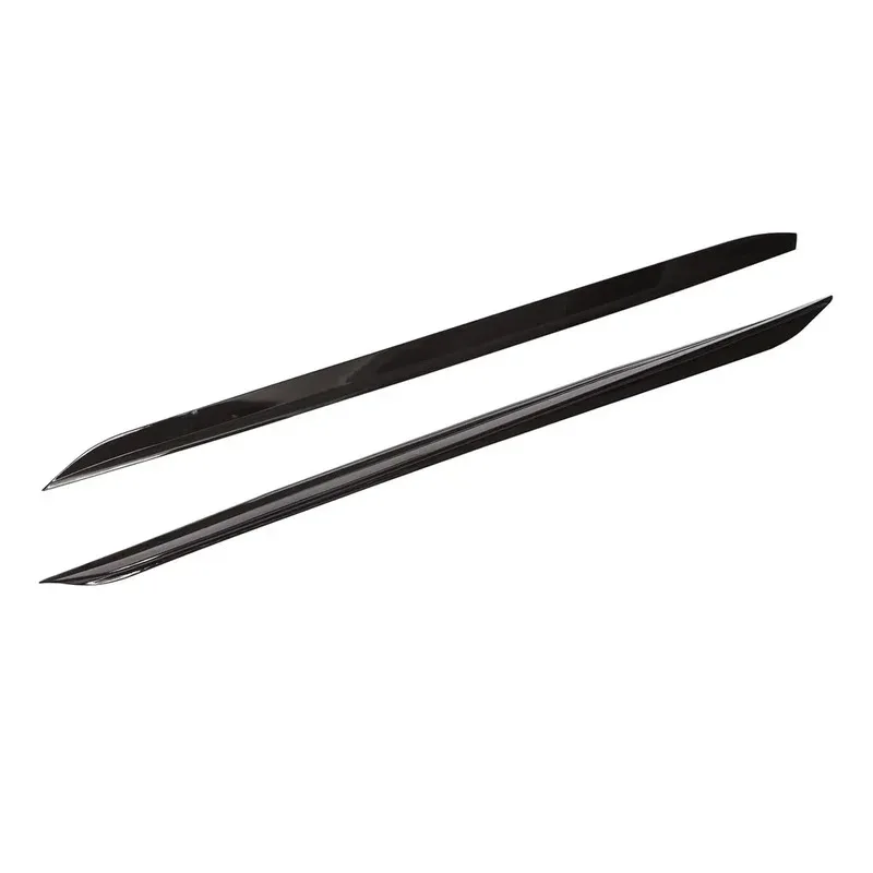 

MP Style Side Skirts For 3 Series G20 Side Skirt