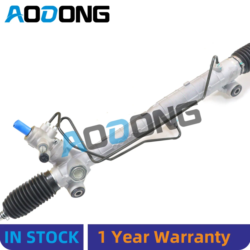 

Стойка гидроусилителя руля для Suzuki Grand Vitara JB420W JB420 48580-65J01 48580-65J00 4858065 J02 4858065 J01 4858065 J00 RHD