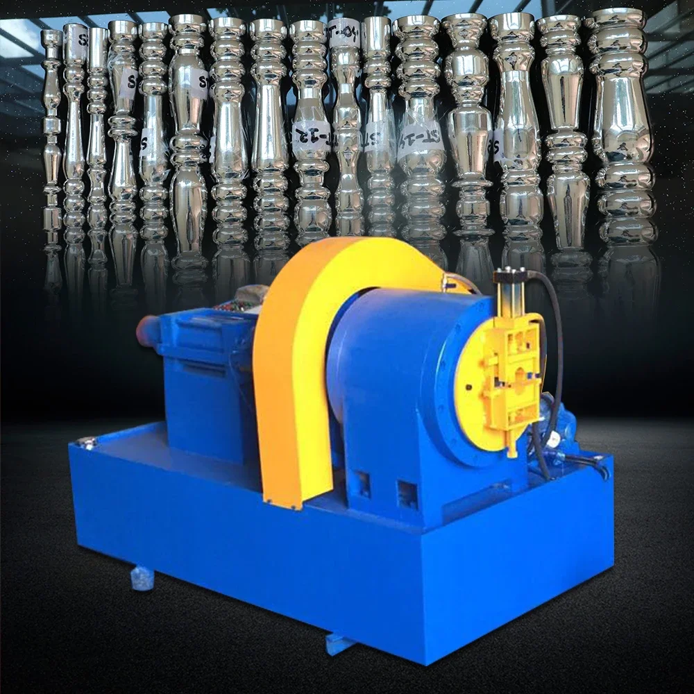 YXH- Professional H… - image