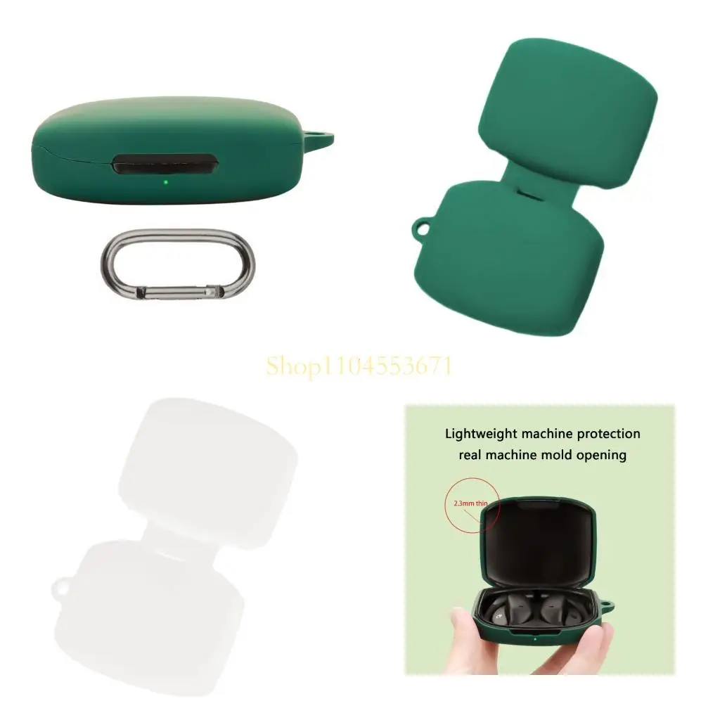 

Бестселлер кожи кожи кожи силиконовый корпус мягкий корпус Пяколетная охрана против ущерба для повреждения