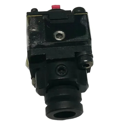 

Reteste Screen CTP PTR Diode IR 830nm 1W U1150073-10