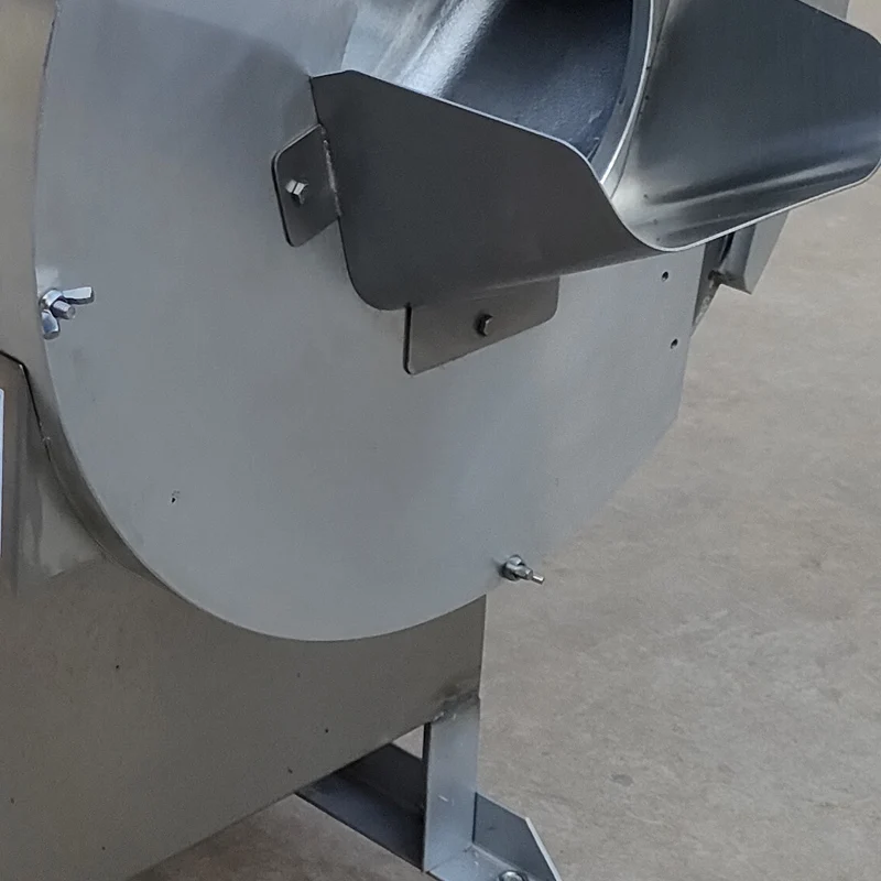 

Станок для резки тонких и тонких ломтиков имбиря, машина для резки имбиря, резак для имбиря, слайсер