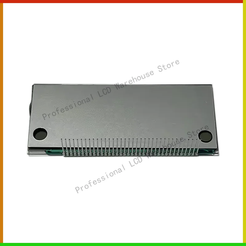 

ЖК-дисплей, стеклянный экран приборной панели мотоцикла для Yamaha FZ1 FZ1S FZ1N FZ6 FZ6N 2006-2013