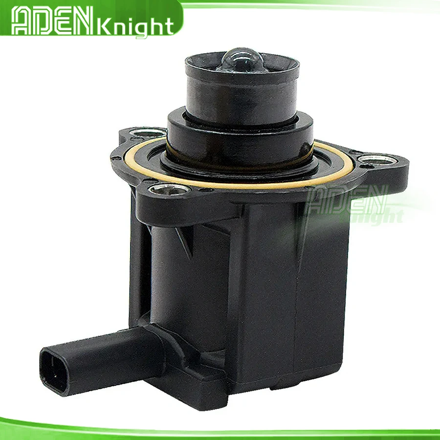 Turbo วาล์วเปลี่ยนทิศทางสําหรับ 2017-19 Ford Escape Lincoln Continental CJ5Z9U465A 1801870 CJ5G9U465BA 31370551 CJ5Z-9U465-A