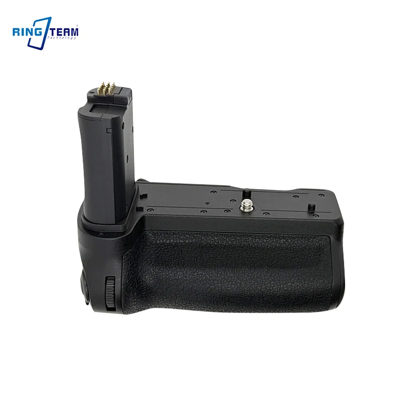 Z6III Battery Holder Vertical Grip replace MB-N14 for Nikon Z6 III Z63 Camera