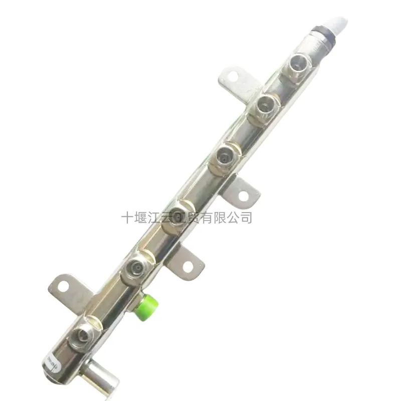 

MUGURO Форсунка Common Rail двигателя Cummins 0445226042 3977530