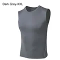 Dark Grey-XXL