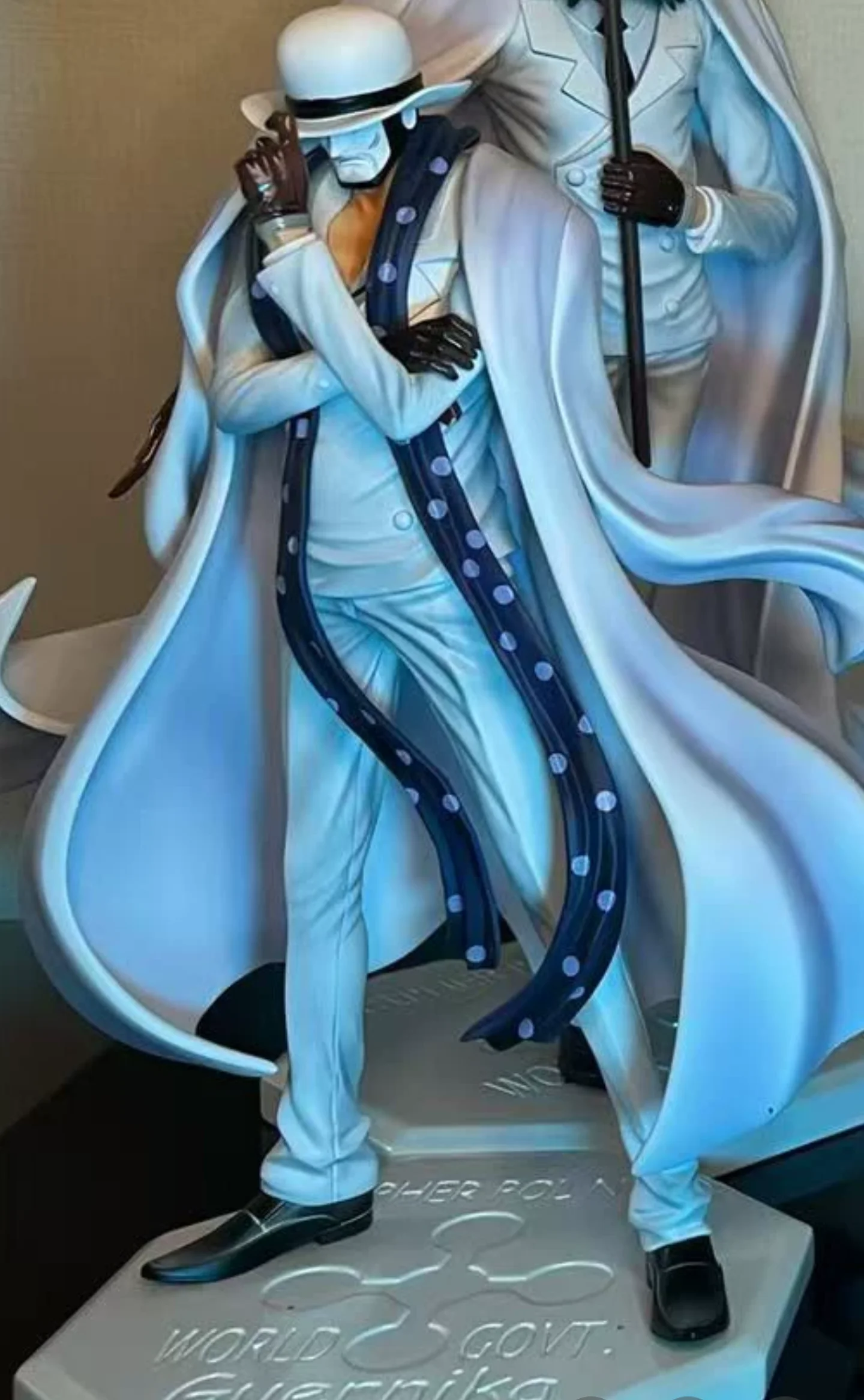 figurine-dragon-tiger-cp0-privee-gerni-jouet-a-collectionner-paiement-complet-modele-d'action-pirate-onen-429