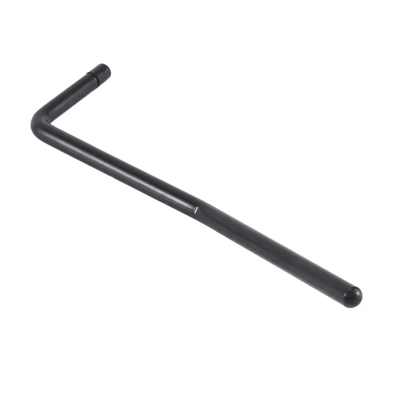 【supernew】barra-de-tremolo-para-guitarra-eletrica-de-6mm-com-rosca-estilo-push-in-para-guitarra-eletrica