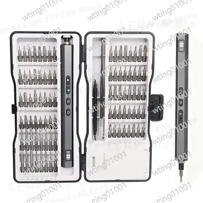 97-in-1-magnetic-screwdriver-set-with-electrical-multipurpose-bits-for-precision-repair-of-pc-and-other-devices